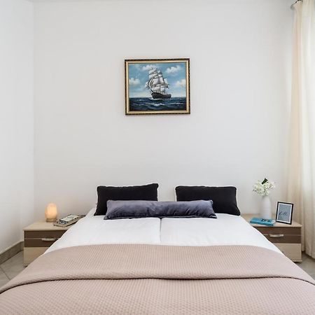 Elite Apartments Swietego Ducha Gdańsk Exteriör bild